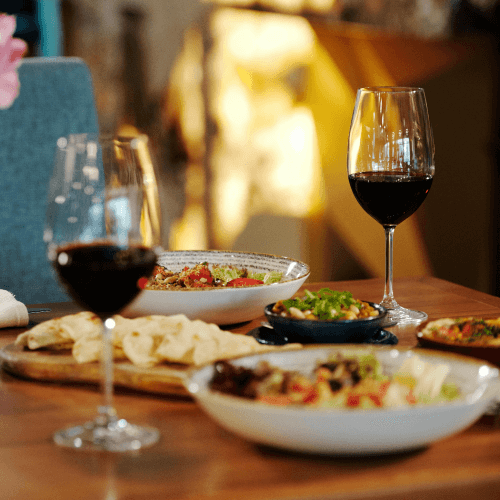 home-course-04-food